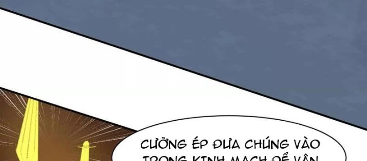 Cương Thi Tiên Sinh Chapter 179 - 74