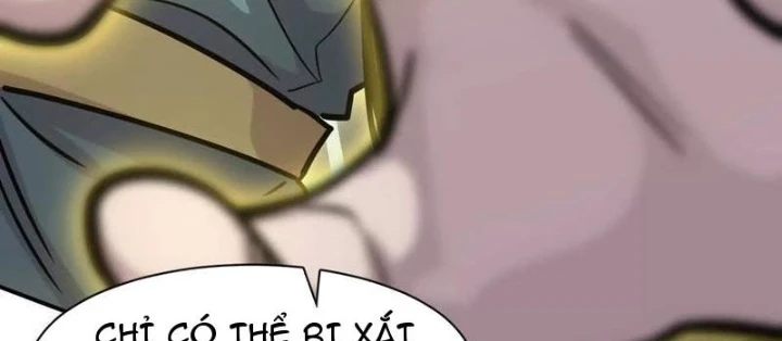 Cương Thi Tiên Sinh Chapter 179 - 76