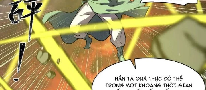 Cương Thi Tiên Sinh Chapter 179 - 78