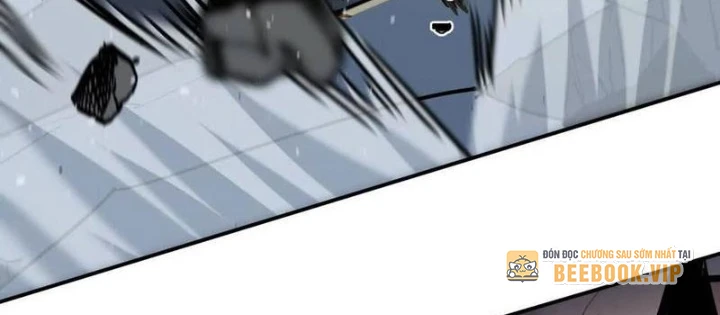 Cương Thi Tiên Sinh Chapter 179 - 80