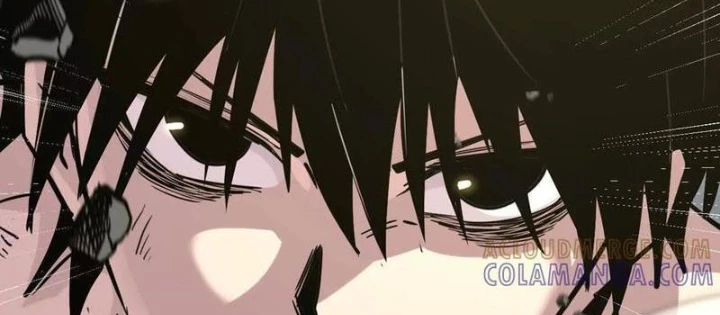 Cương Thi Tiên Sinh Chapter 179 - 82