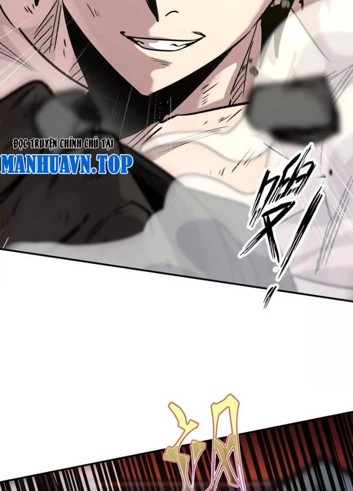 Cương Thi Tiên Sinh Chapter 179 - 83