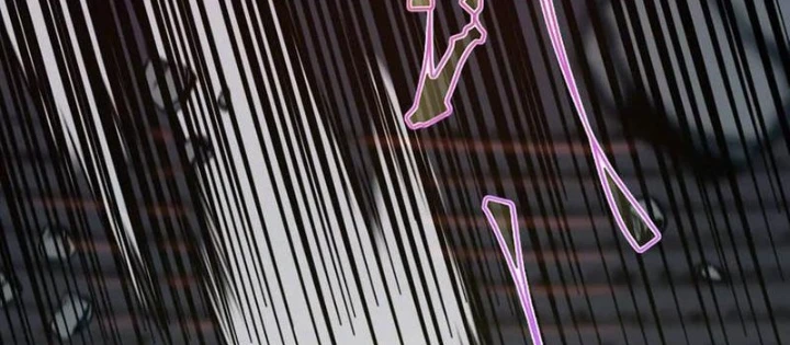 Cương Thi Tiên Sinh Chapter 179 - 84