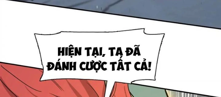 Cương Thi Tiên Sinh Chapter 179 - 86