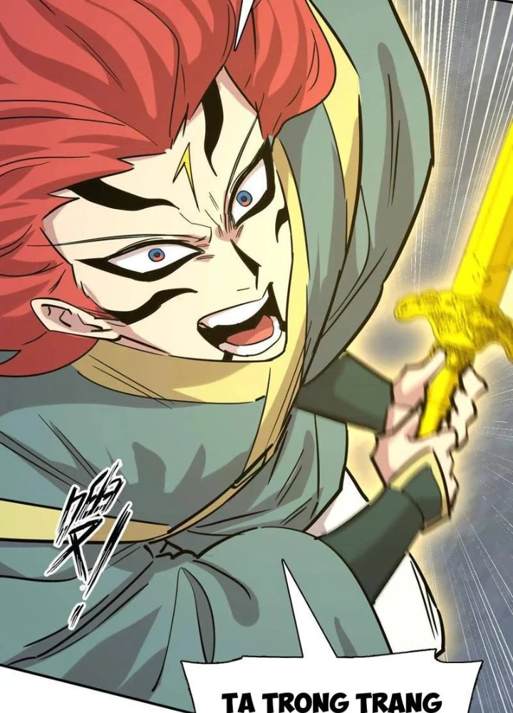 Cương Thi Tiên Sinh Chapter 179 - 87