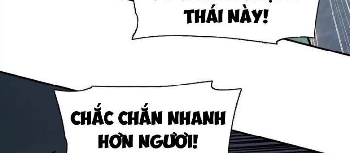 Cương Thi Tiên Sinh Chapter 179 - 88