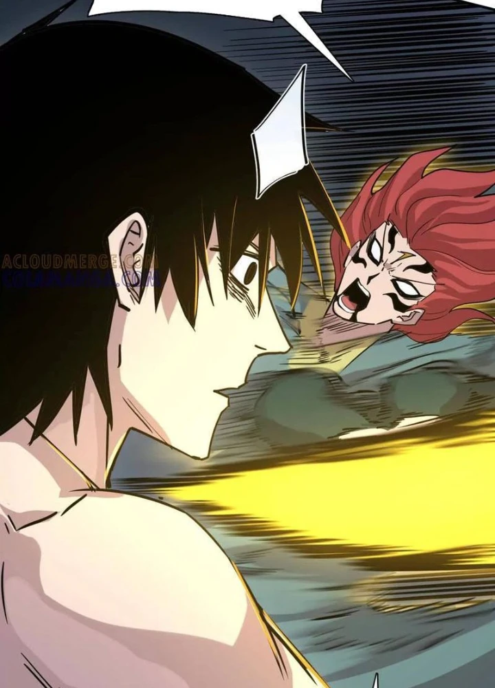 Cương Thi Tiên Sinh Chapter 179 - 89