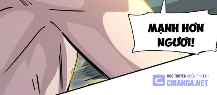 Cương Thi Tiên Sinh Chapter 179 - 90