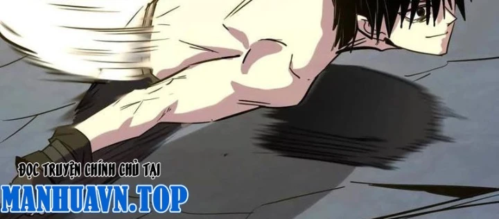 Cương Thi Tiên Sinh Chapter 179 - 92