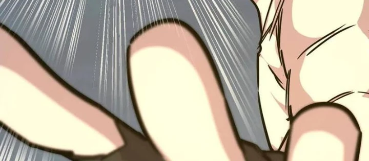 Cương Thi Tiên Sinh Chapter 179 - 94