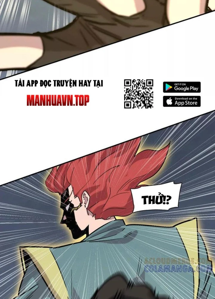 Cương Thi Tiên Sinh Chapter 179 - 95