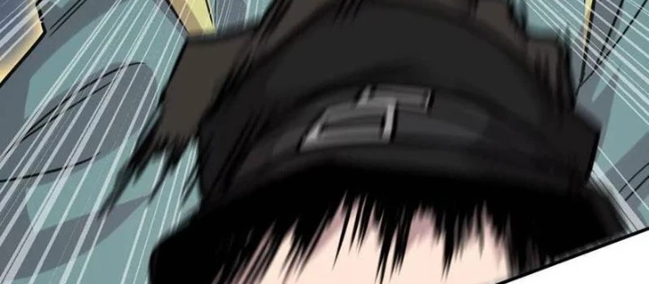 Cương Thi Tiên Sinh Chapter 179 - 96