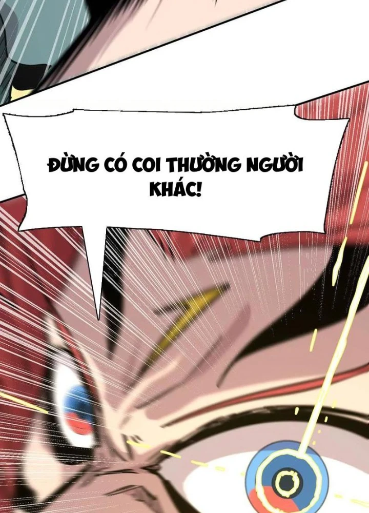 Cương Thi Tiên Sinh Chapter 179 - 97