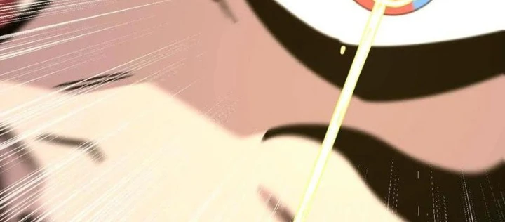 Cương Thi Tiên Sinh Chapter 179 - 98