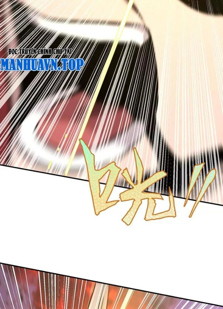 Cương Thi Tiên Sinh Chapter 179 - 99