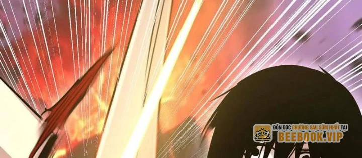 Cương Thi Tiên Sinh Chapter 179 - 100