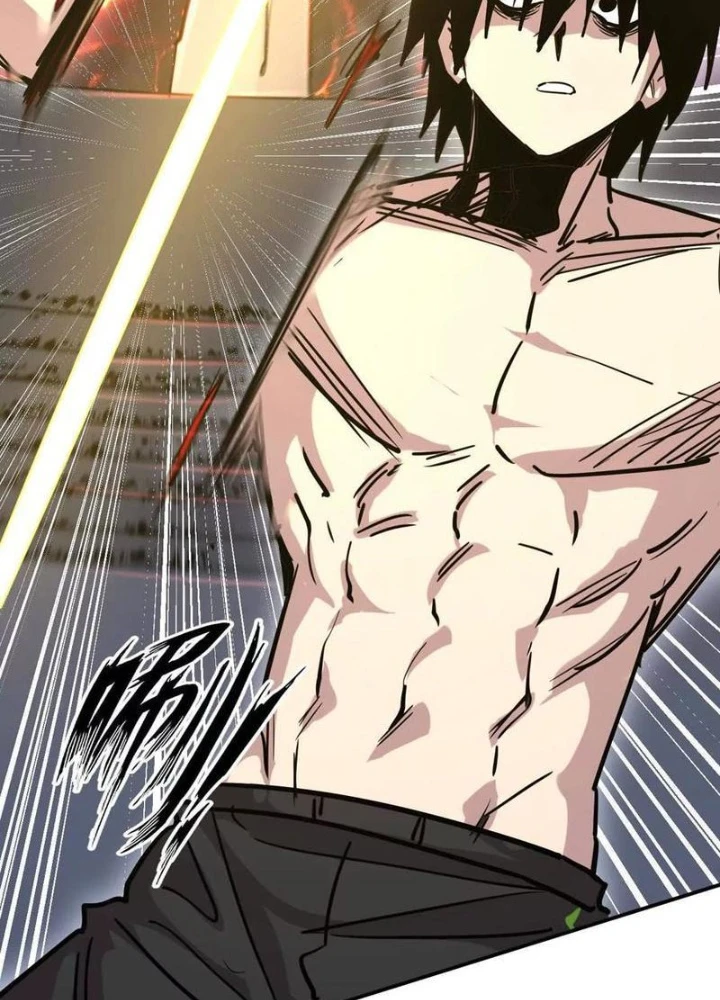 Cương Thi Tiên Sinh Chapter 179 - 101