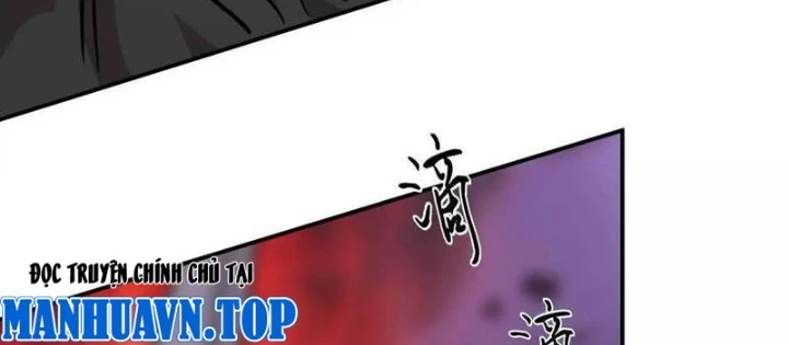 Cương Thi Tiên Sinh Chapter 179 - 102