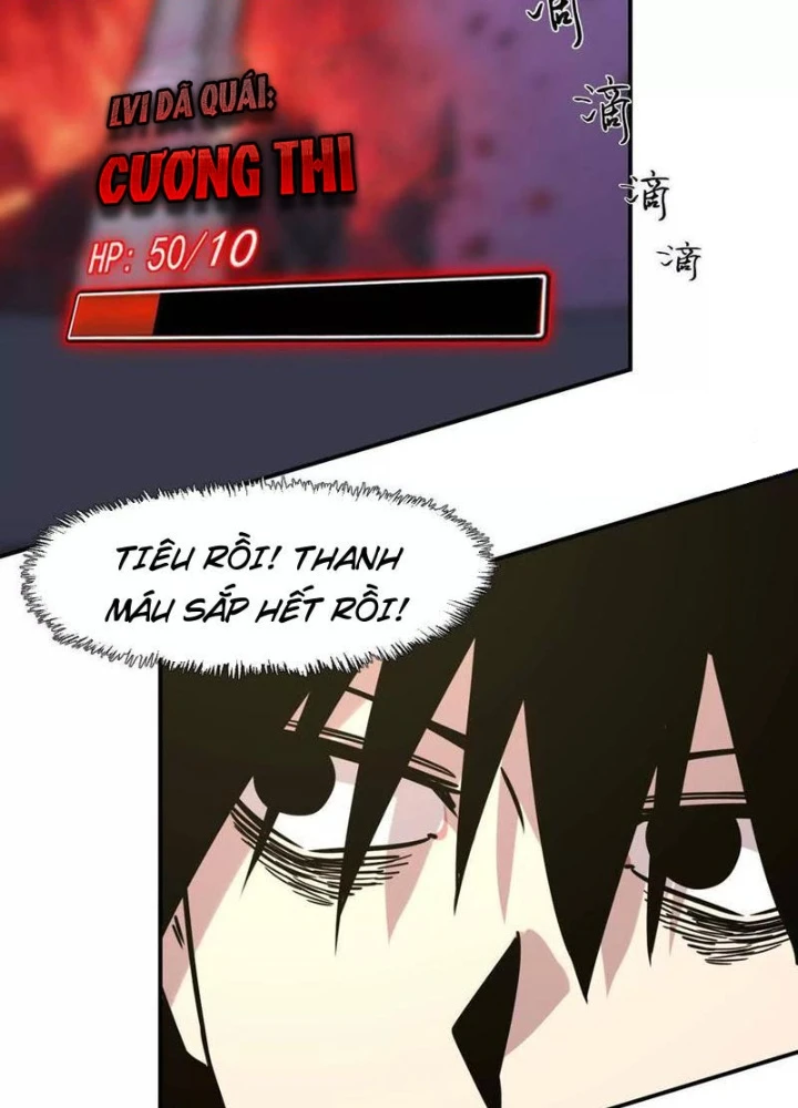 Cương Thi Tiên Sinh Chapter 179 - 103