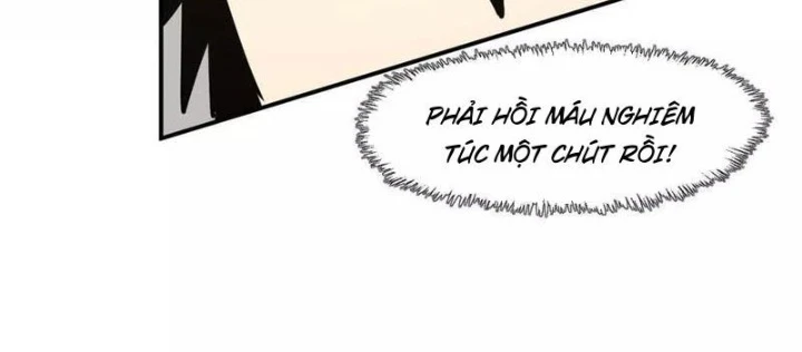 Cương Thi Tiên Sinh Chapter 179 - 104