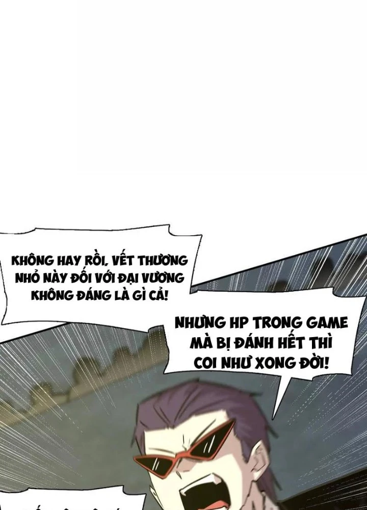 Cương Thi Tiên Sinh Chapter 179 - 105