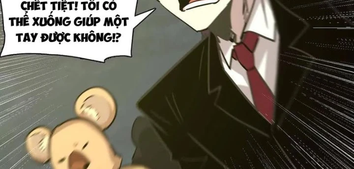 Cương Thi Tiên Sinh Chapter 179 - 106