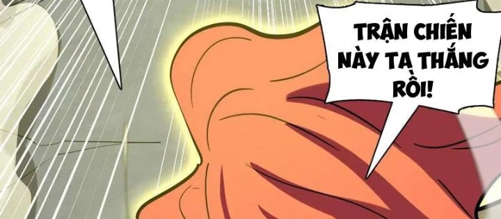 Cương Thi Tiên Sinh Chapter 179 - 108