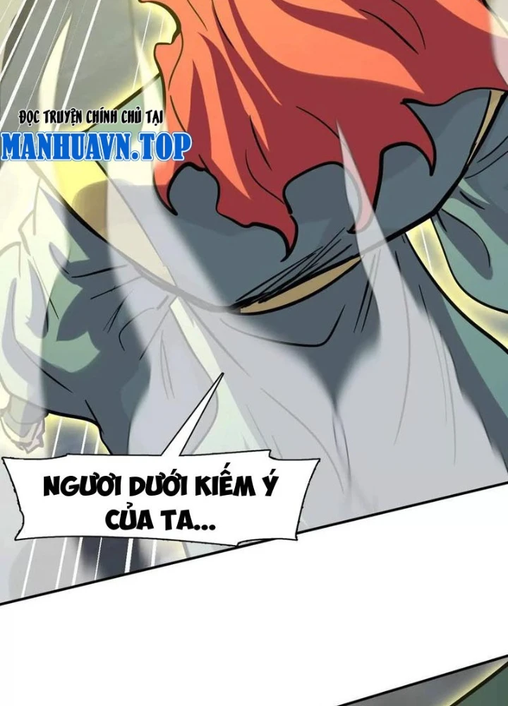 Cương Thi Tiên Sinh Chapter 179 - 109