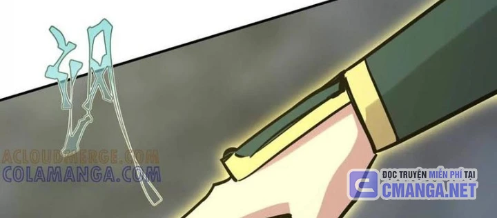 Cương Thi Tiên Sinh Chapter 179 - 110