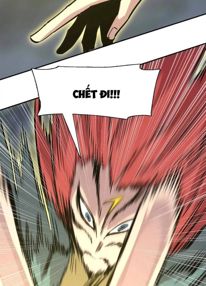 Cương Thi Tiên Sinh Chapter 179 - 111