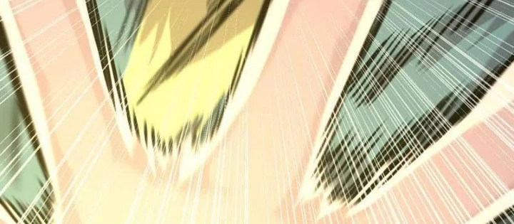 Cương Thi Tiên Sinh Chapter 179 - 112