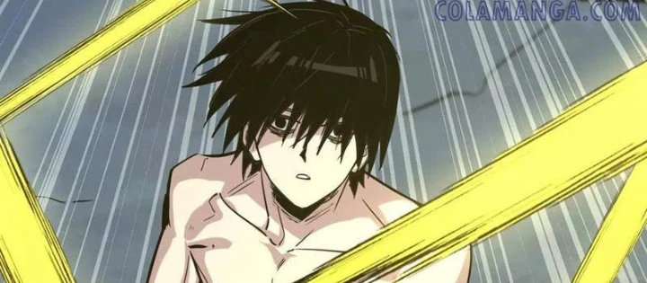 Cương Thi Tiên Sinh Chapter 179 - 114