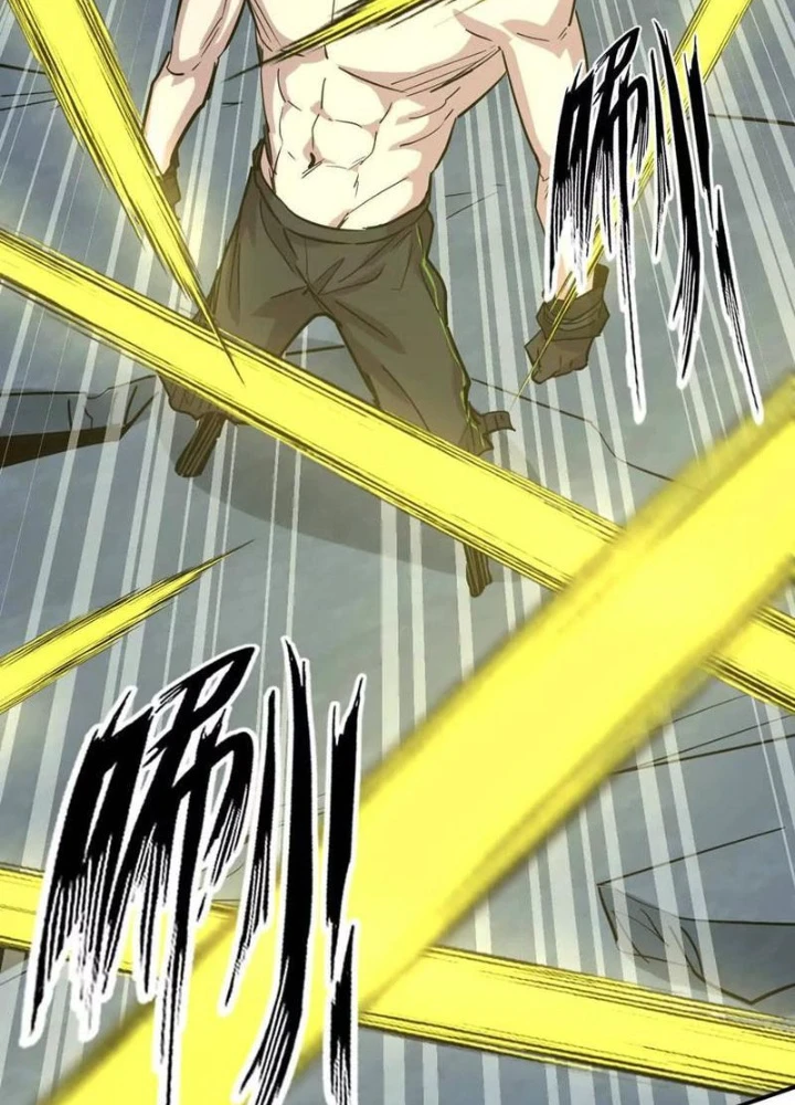 Cương Thi Tiên Sinh Chapter 179 - 115