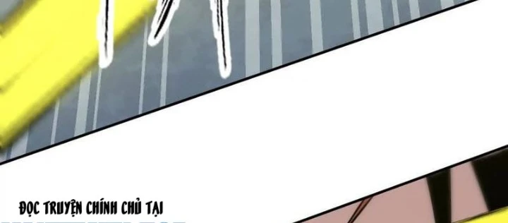 Cương Thi Tiên Sinh Chapter 179 - 116