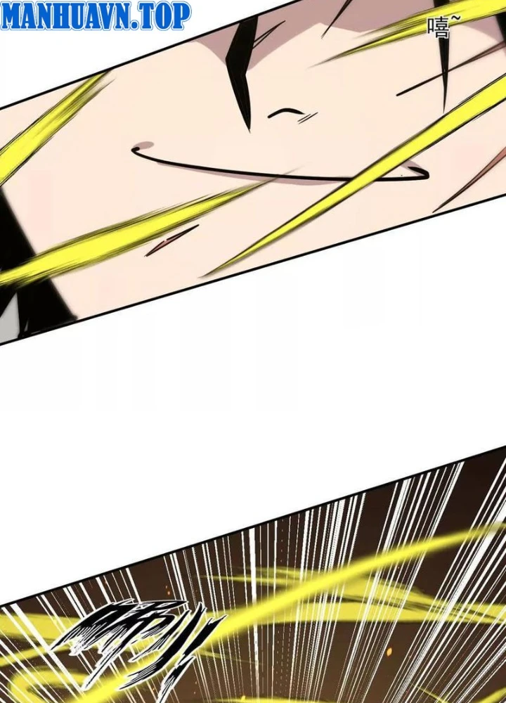 Cương Thi Tiên Sinh Chapter 179 - 117