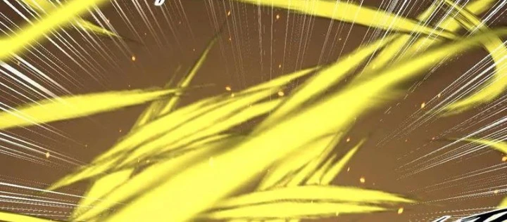 Cương Thi Tiên Sinh Chapter 179 - 118