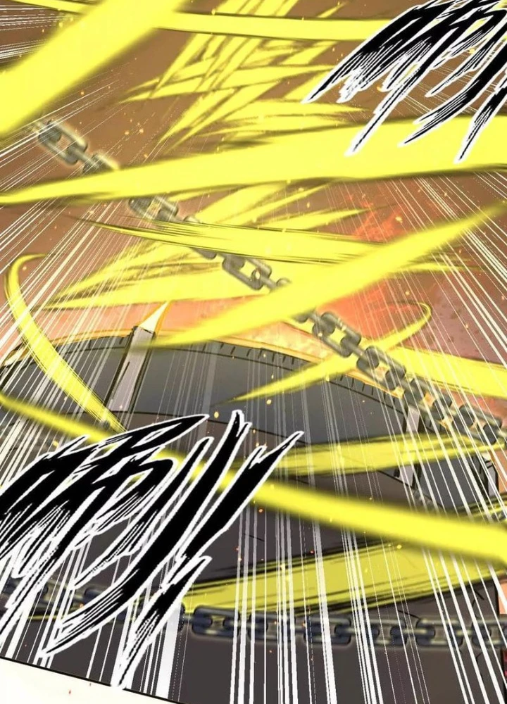 Cương Thi Tiên Sinh Chapter 179 - 119