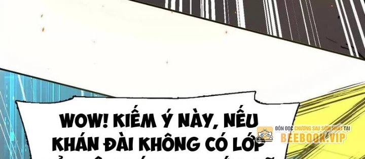 Cương Thi Tiên Sinh Chapter 179 - 120