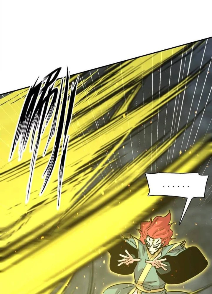 Cương Thi Tiên Sinh Chapter 179 - 123