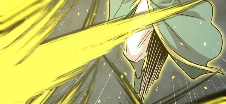 Cương Thi Tiên Sinh Chapter 179 - 124