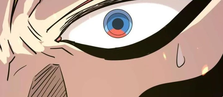 Cương Thi Tiên Sinh Chapter 179 - 126