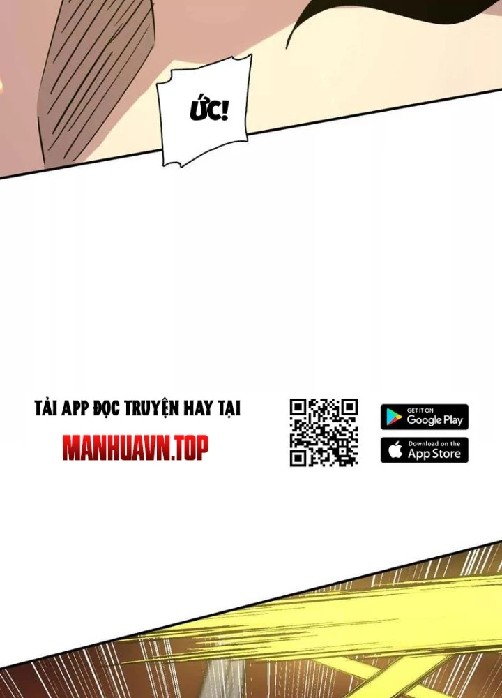 Cương Thi Tiên Sinh Chapter 179 - 127