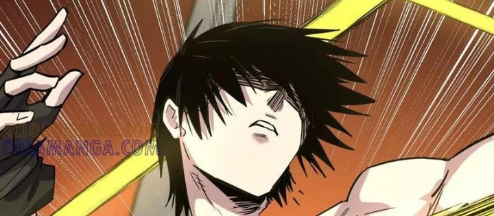 Cương Thi Tiên Sinh Chapter 179 - 128