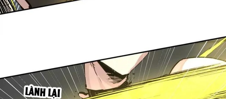 Cương Thi Tiên Sinh Chapter 179 - 130