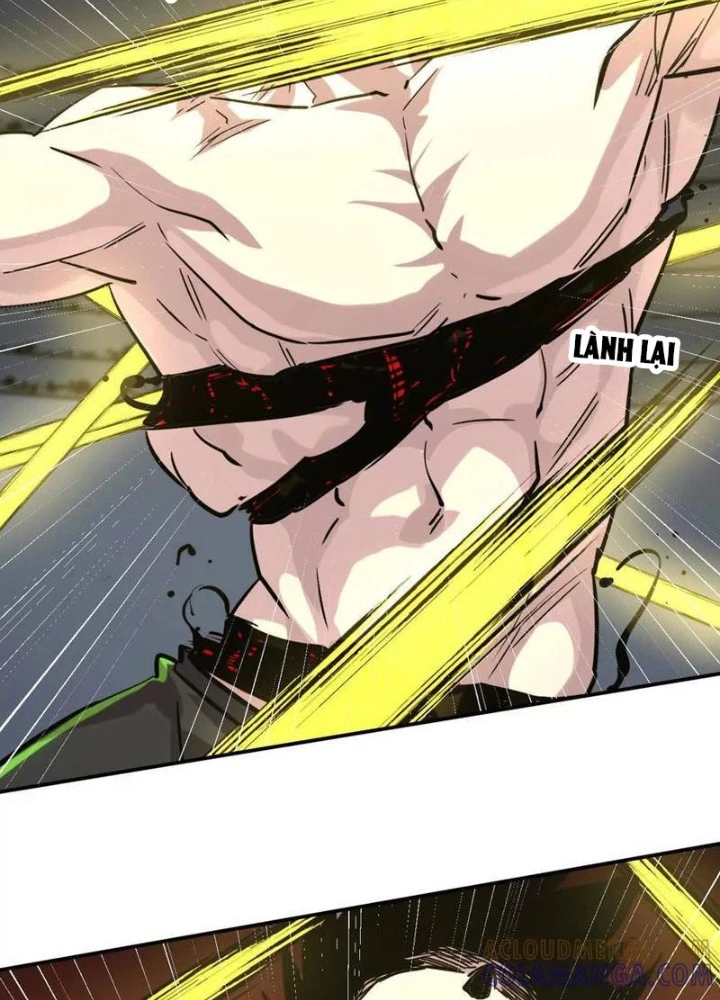 Cương Thi Tiên Sinh Chapter 179 - 131