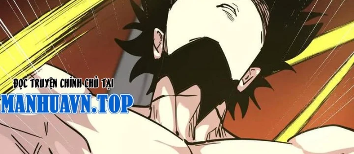 Cương Thi Tiên Sinh Chapter 179 - 132