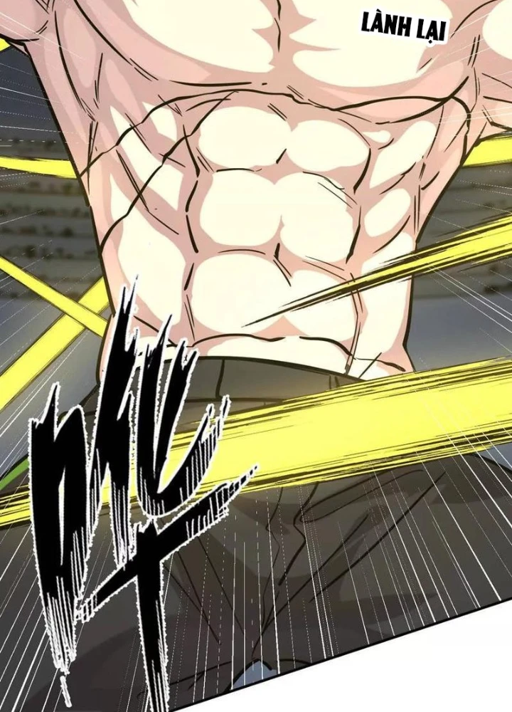 Cương Thi Tiên Sinh Chapter 179 - 133