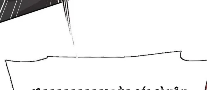 Cương Thi Tiên Sinh Chapter 179 - 134