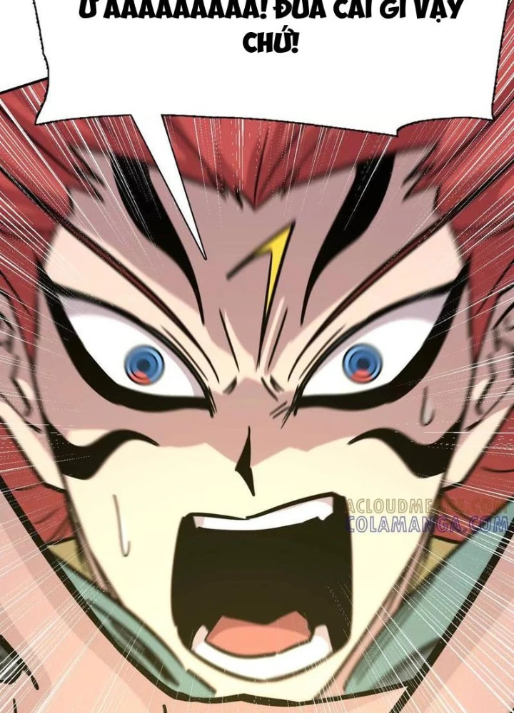 Cương Thi Tiên Sinh Chapter 179 - 135