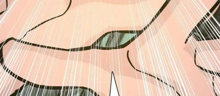 Cương Thi Tiên Sinh Chapter 179 - 136